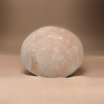 Himalayan Salt Massage Stone