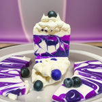 Christmas Day Artisan Soap