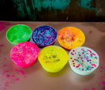 ** NEW** Luxe Wax Melt Mega Shot Pot