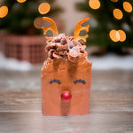 Rudolph Artisan Soap