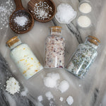 Aromatic Bath Salts 300g