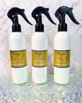 Luscious Locks - 3 in 1 - Hair Detangler/Leave in Conditioner/Hair Mist 250ml