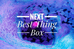 🌈 Next Best Thing Box!! 🌈