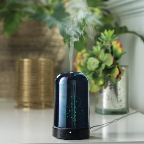 Galaxy Ultrasonic Fragrance Diffuser