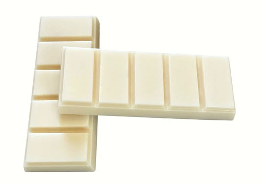 Luxe Soy Wax Melt Snap Bar