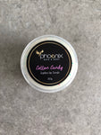 Jojoba Lip Scrub