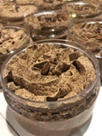 Whipped Coffee Scrub