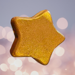 XL Star Bath Bomb