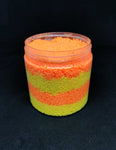 Mango Sorbet Sugar Scrub